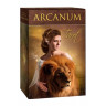 Arcanum Tarot