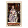 Game of Thrones Tarot