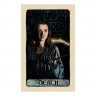 Game of Thrones Tarot