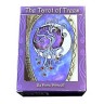 Tarot of Trees