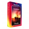 Rainbow Lenormand Oracle