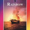 Rainbow Lenormand Oracle