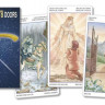 Tarot of the 78 Doors