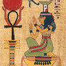 Egyptian Gods Oracle