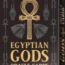 Egyptian Gods Oracle