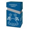 Universal Tarot (Premium Edition)