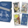 Universal Tarot (Premium Edition)