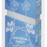 Universal Tarot (Premium Edition)