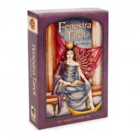 Fenestra Tarot (Premier Edition)