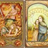 Fenestra Tarot (Premier Edition)