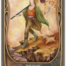 Fenestra Tarot (Premier Edition)