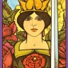 Morgan-Greer Tarot