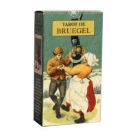 Bruegel Tarot