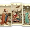 Bruegel Tarot