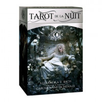 Tarot de la Nuit