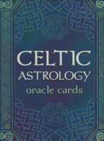 Celtic Astrology Oracle