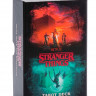 Stranger Things Tarot