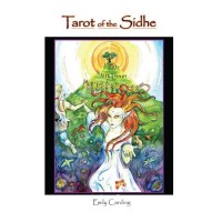 Tarot of the Sidhe