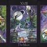 Tarot of the Sidhe