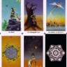 Sun and Moon Tarot