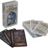 Lord of the Rings Tarot