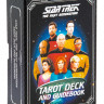 Star Trek: The Next Generation Tarot