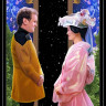 Star Trek: The Next Generation Tarot