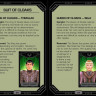 Star Trek: The Next Generation Tarot