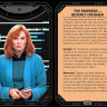 Star Trek: The Next Generation Tarot