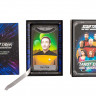 Star Trek: The Next Generation Tarot