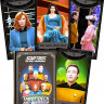 Star Trek: The Next Generation Tarot