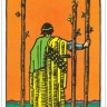 Albano-Waite Tarot