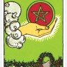 Albano-Waite Tarot