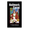 Hallmark Tarot