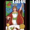 Hallmark Tarot