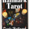 Hallmark Tarot