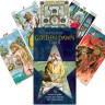 Initiatory Tarot of the Golden Dawn