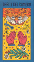 Tarot Del Romero