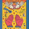 Tarot Del Romero