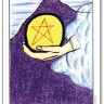 Starter Tarot