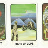 Karma Tarot