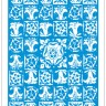 Original Rider-Waite Tarot Pack