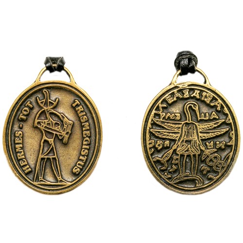 Как собрать дорож знак предупреждающий об опасности и требующий внимания