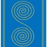 Spiral Tarot