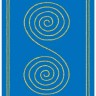 Spiral Tarot