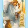 Angel Oracle Cards