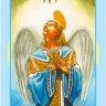 Angel Oracle Cards