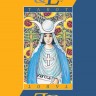 Quick & Easy Tarot