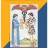 Quick & Easy Tarot