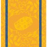 Quick & Easy Tarot